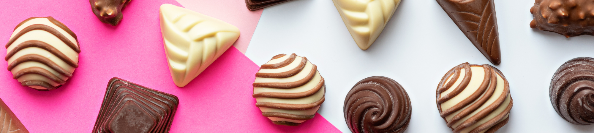 Chocolate Day