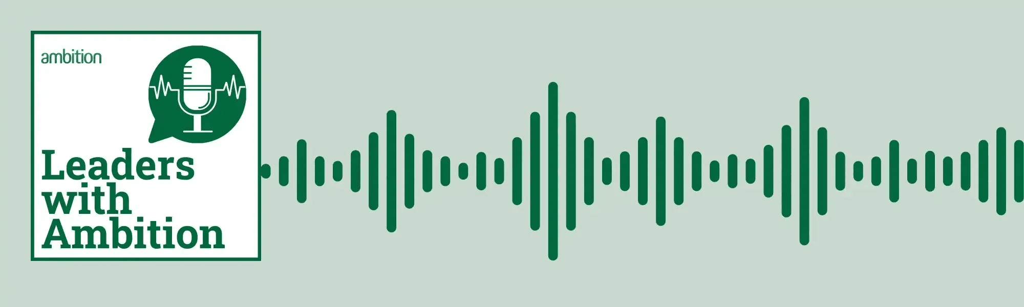 Image 2025 11 17 T04 49 02