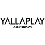 YallaPlay