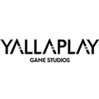 YallaPlay logo