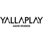 YallaPlay logo