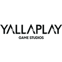 YallaPlay logo