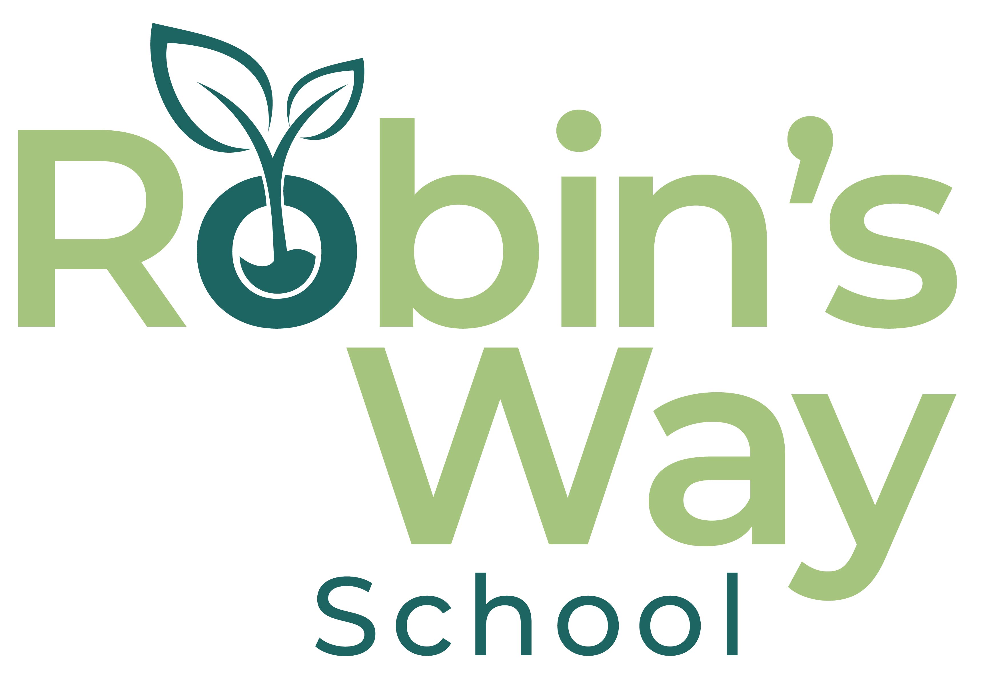 Go to branch: Robins Way  page