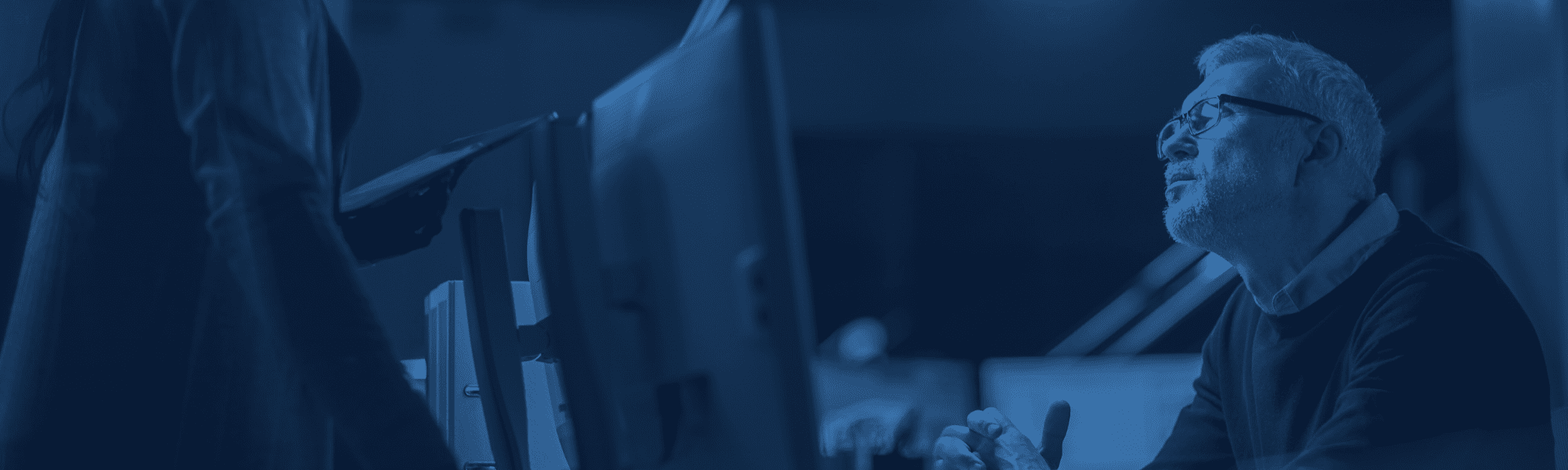 M&E Commercial Roles Banner Image
