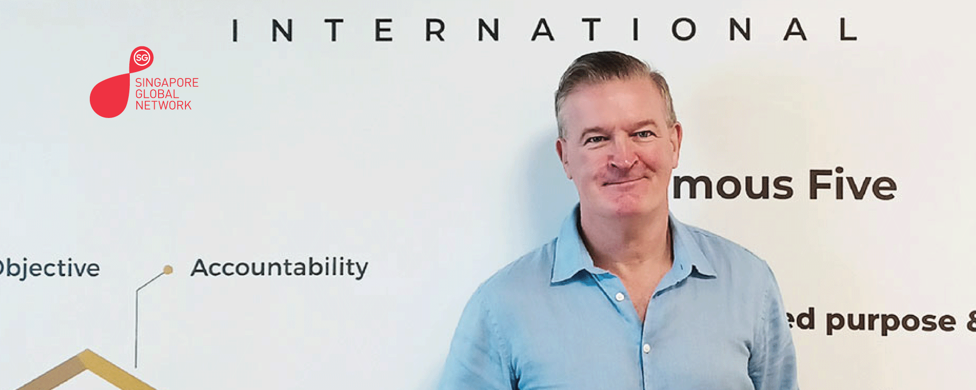 Image 2022 09 21 T06 48 23