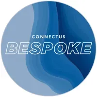 Connectus Recruitment Bespoke
