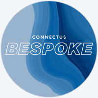 Connectus Recruitment Bespoke