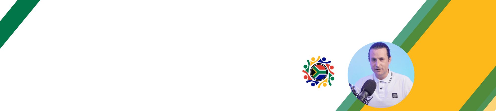 Image 2025 08 19 T15 12 38