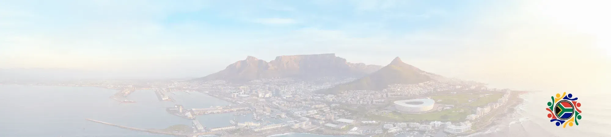 Image 2026 02 19 T14 33 56