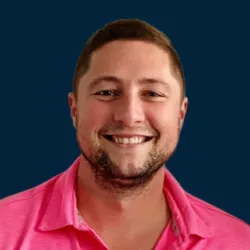 James Eubanks