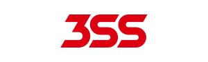 3SS