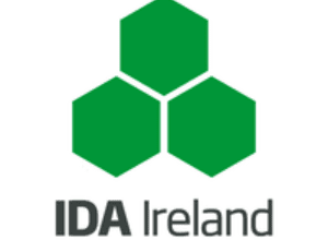 Image 2022 10 12 T14 31 57