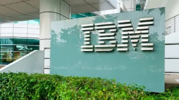 Now it's IBM's turn to announce major job cuts