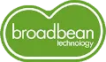 Broadbean logo