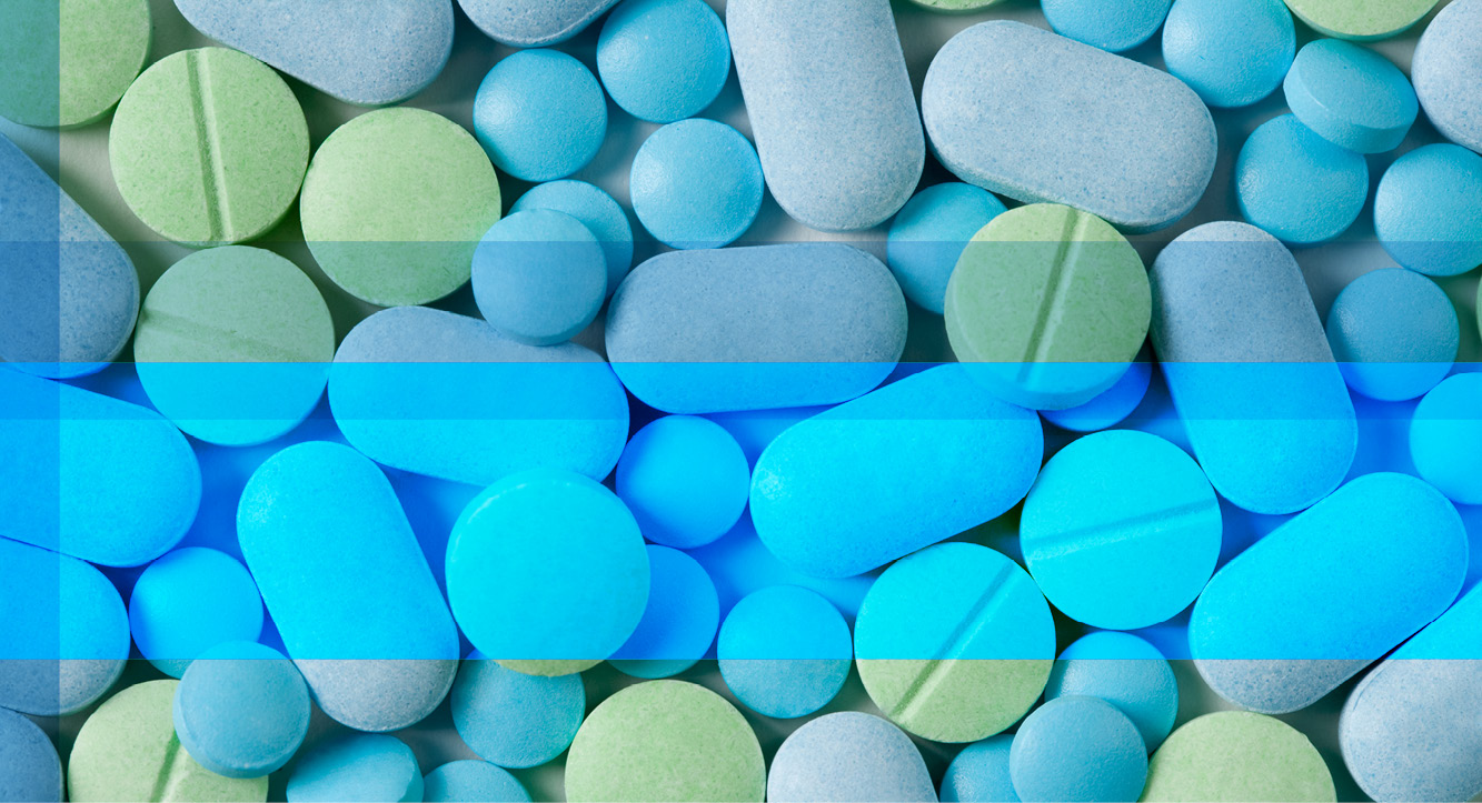 ​Why Quality Control and Quality Assurance Roles are Crucial to Life Sciences