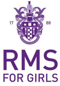 Royal Masonic School for Girls  June '22