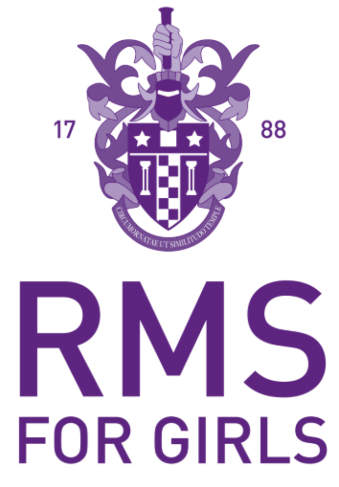 Royal Masonic School for Girls  June '22