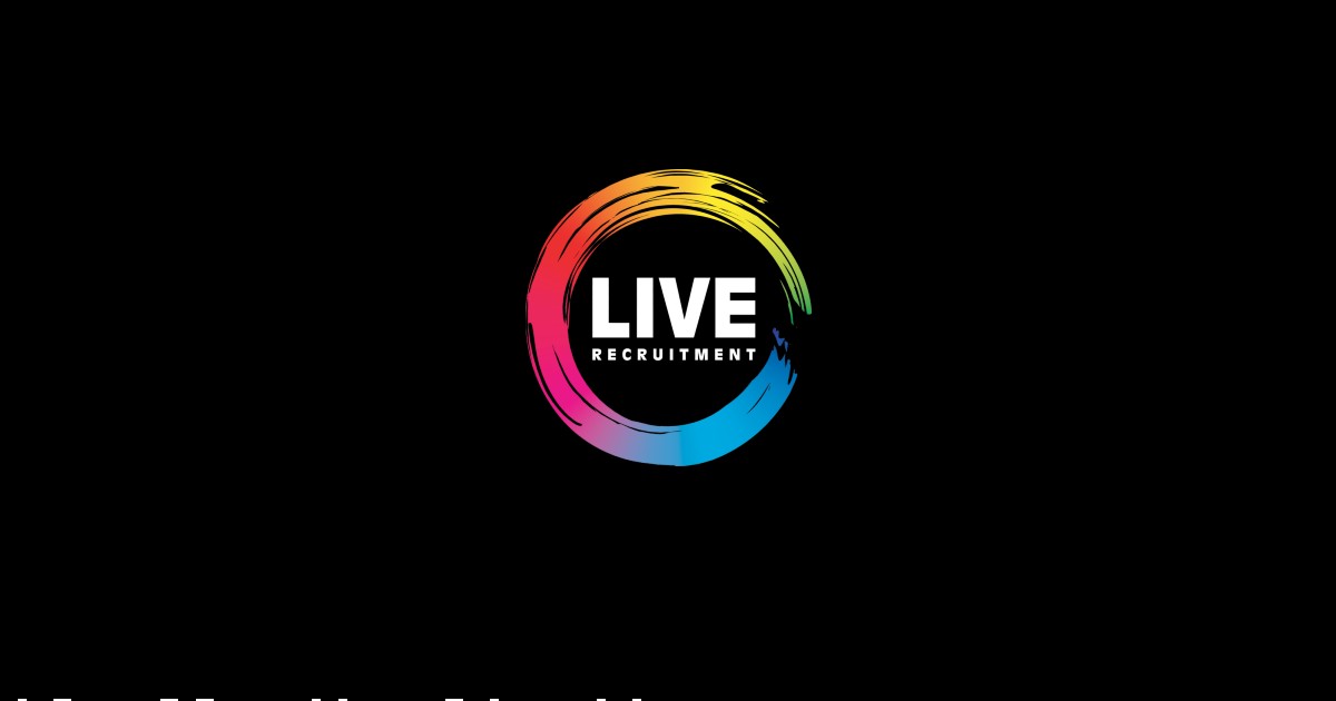 Specialist Events logo