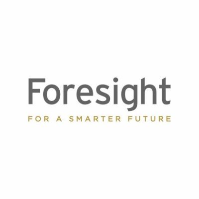 Foresight Group