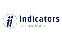 Indicators International