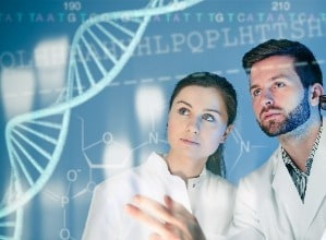 Image 2025 10 06 T13 50 29