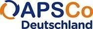 APSCo Deustchland Member Logo