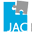https://www.jac-recruitment.de/job/sales-manager-sls-3d-printing-solutions-f-slash-m-slash-d-6015773