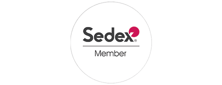 Sedex