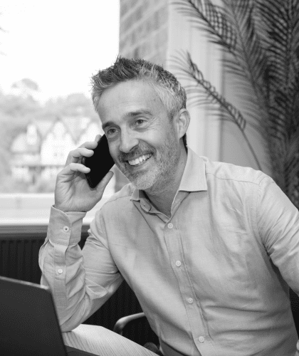 Banner Default Image