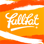 Full Fat