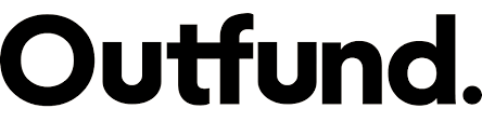 Outfund  logo