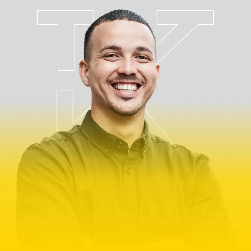 Image 2025 08 06 T06 05 33