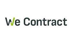 We Contract