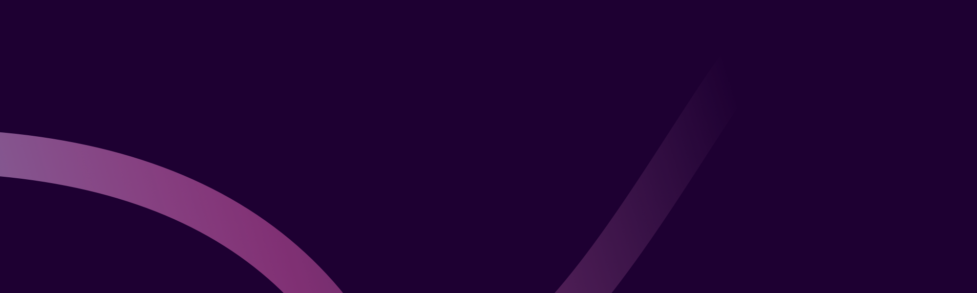Banner Default Image