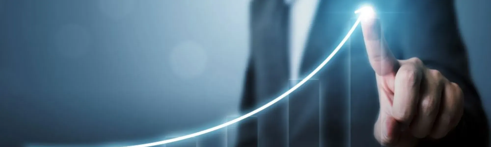 Hiring for Success: Balancing Cultural Fit and Technical Skills in the Modern Workplace  image