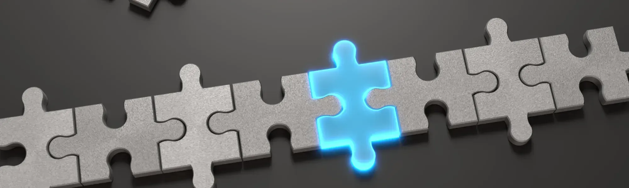 The Maritime Workforce Gaps That Could Jeopardise Your 2026 Plan - Faststream Recruitment