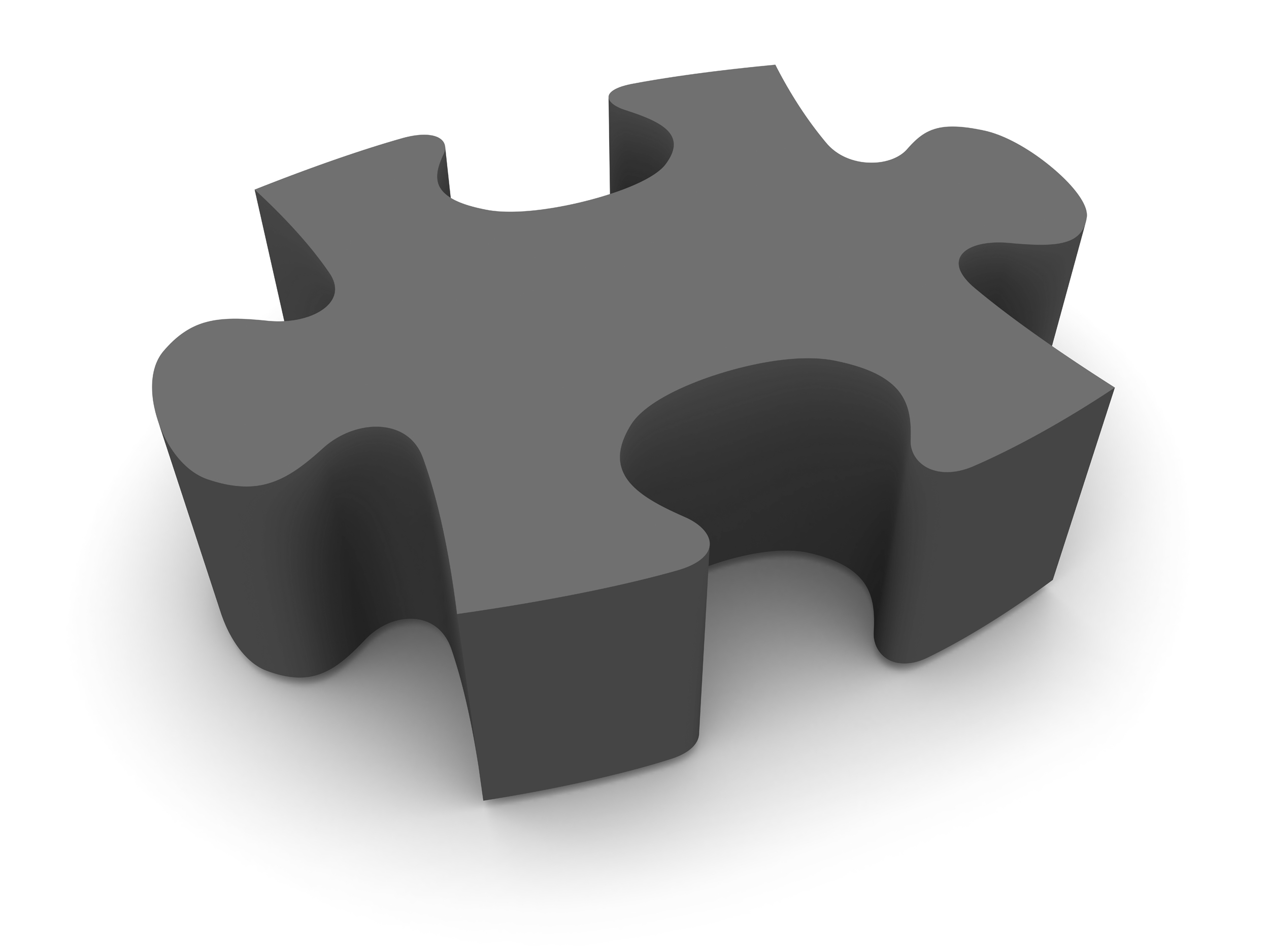 Jigsaw