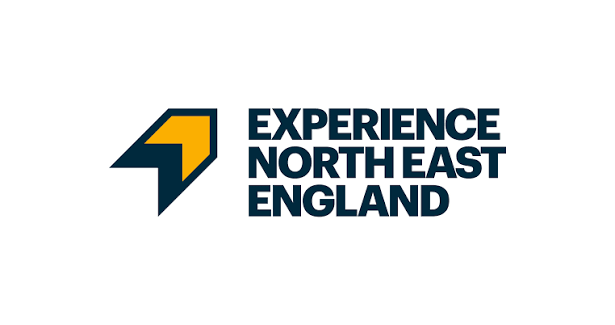 Experience North East England