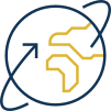 Recruitment Beyond Borders