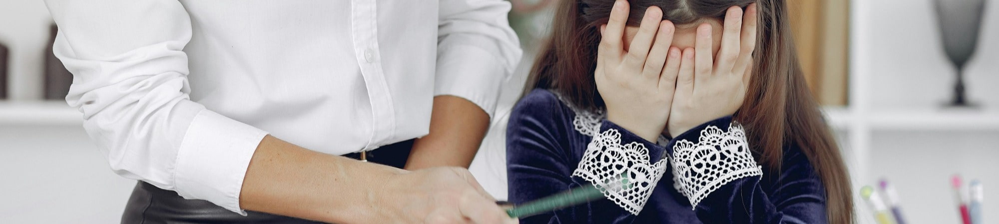 Image 2025 11 28 T15 45 03