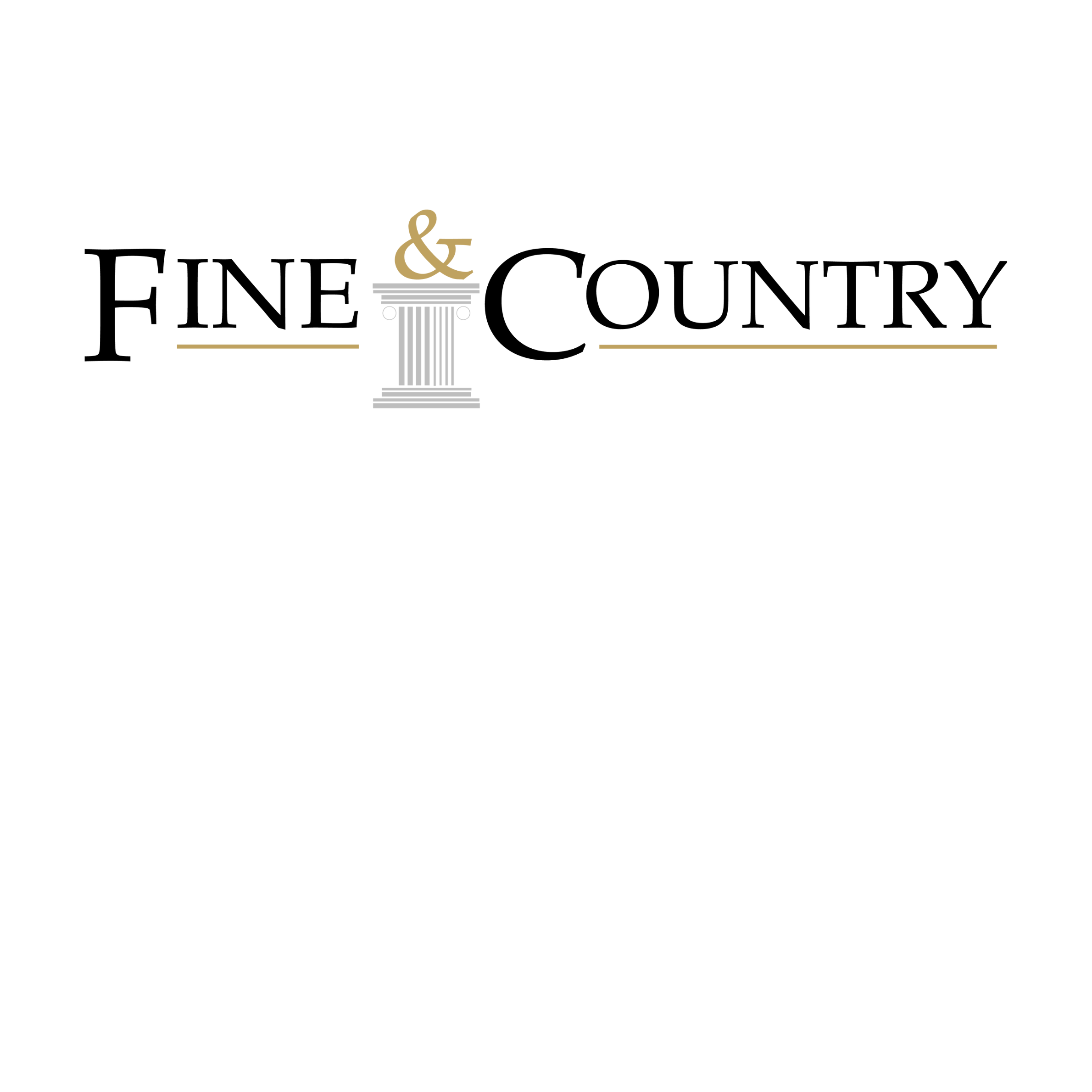 Go to branch: Fine & Country page