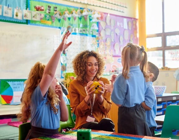 Image 2026 02 06 T11 21 31