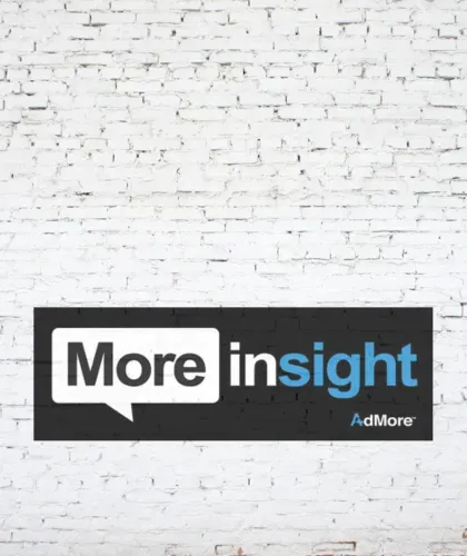 MoreInsight Logo