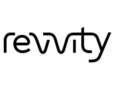 Revviy