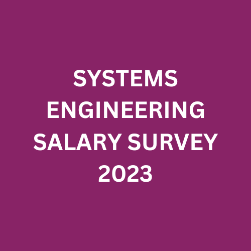 Systems Engineering Salary Survey 2023 (1)