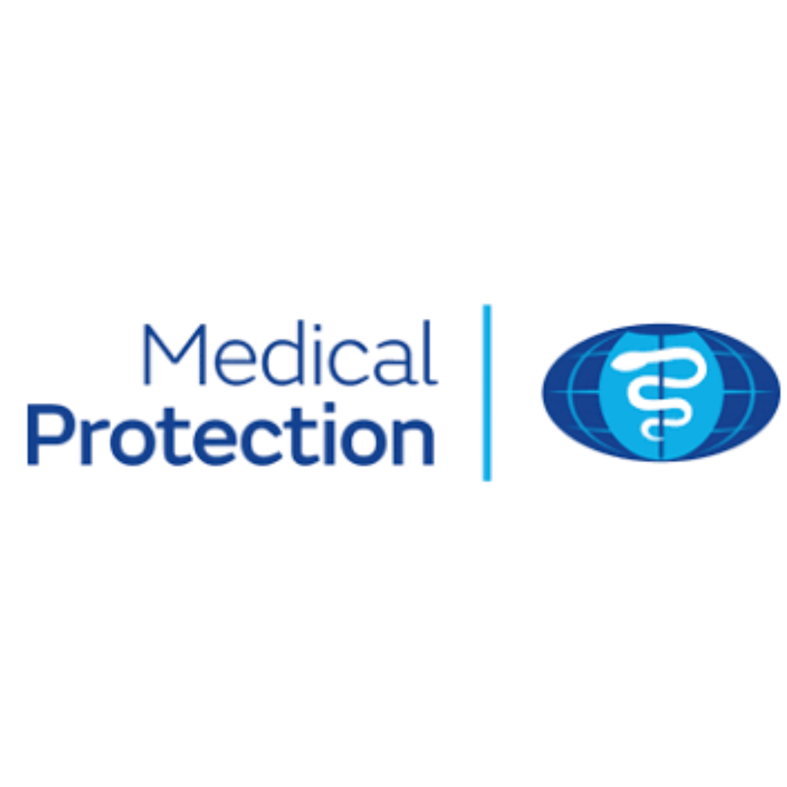 Medical Protection Society