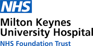 Milton Keynes University Hospital NHS Trust