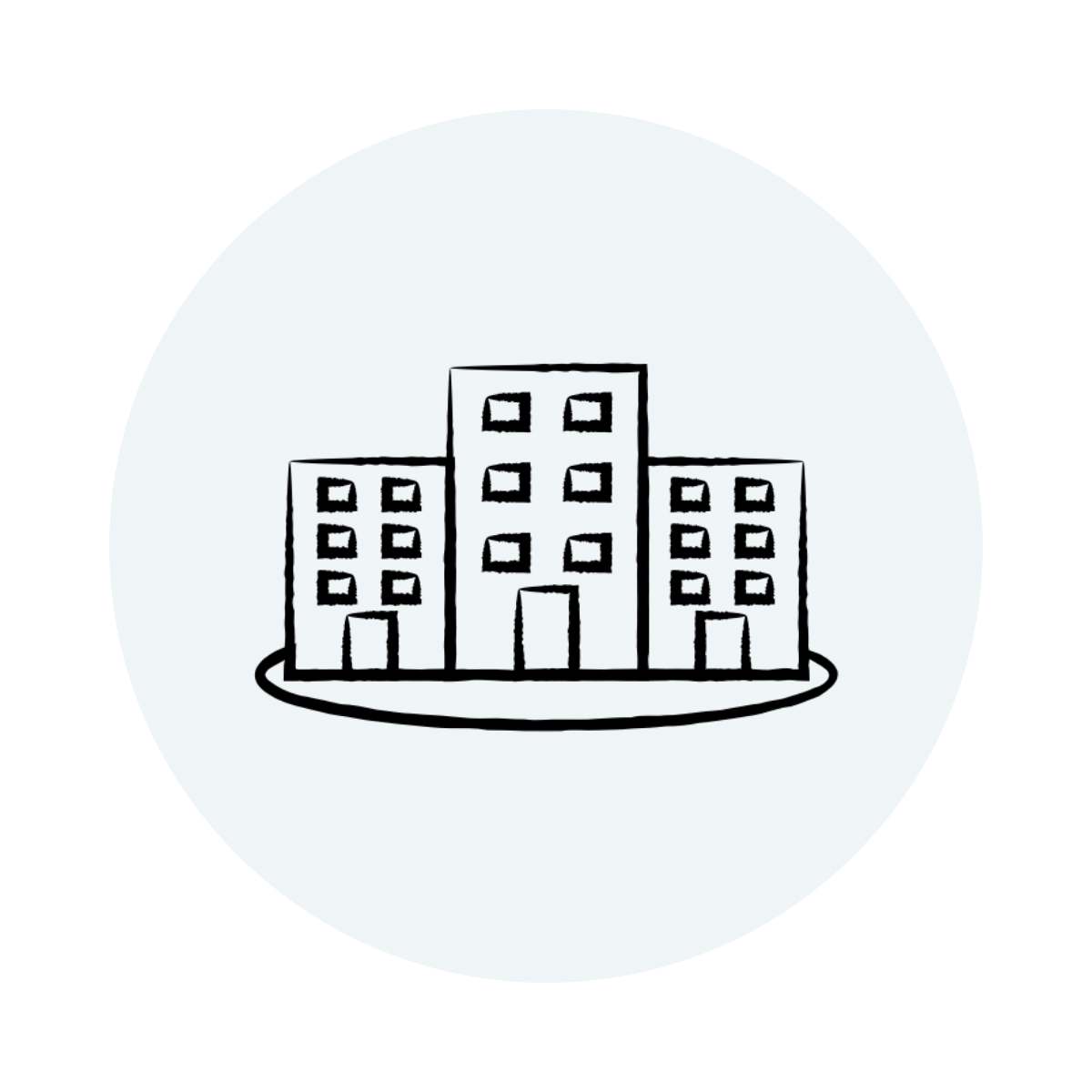 Office Management