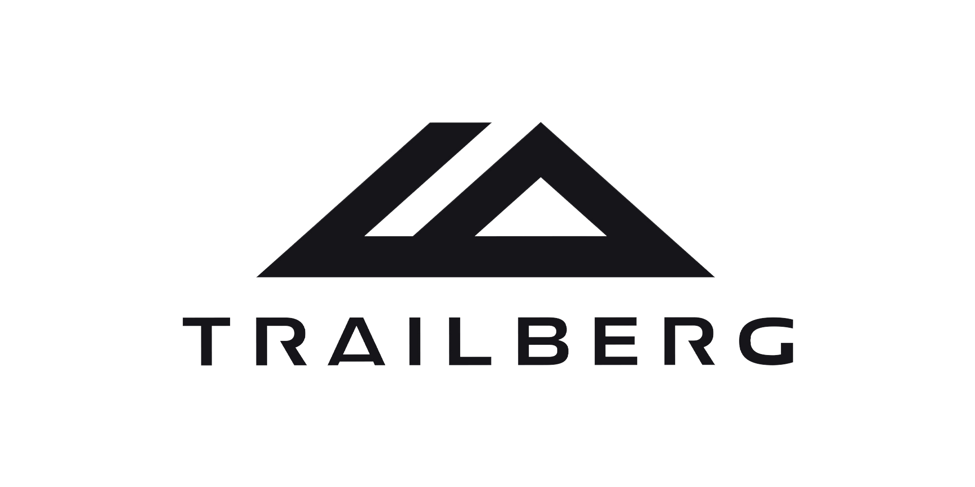 Trailberg logo