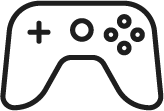 Image 41: Entertainment
